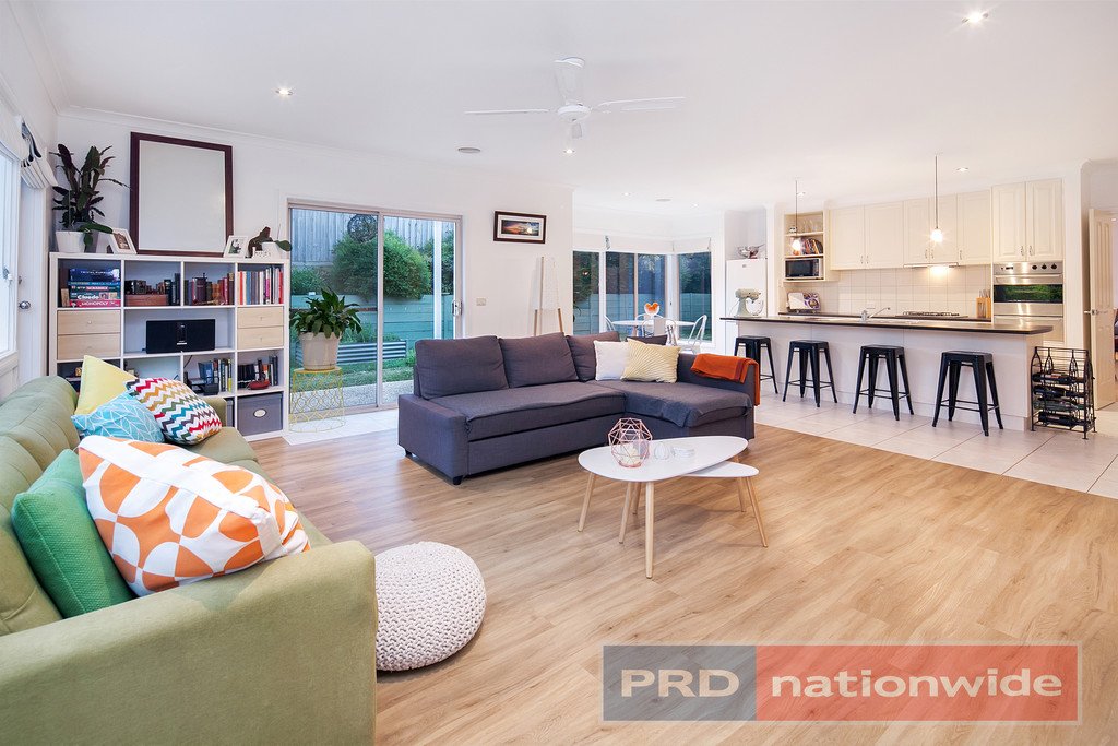 26 Waranga Street NERRINA 9