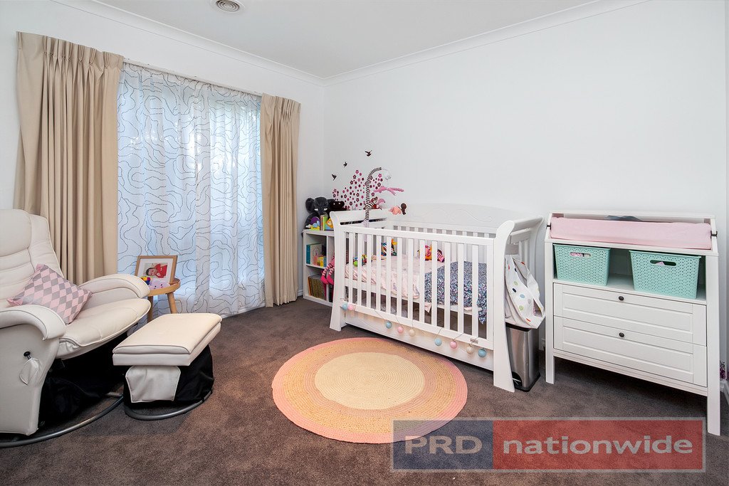 26 Waranga Street NERRINA 10