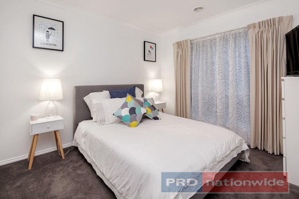 26 Waranga Street NERRINA 11
