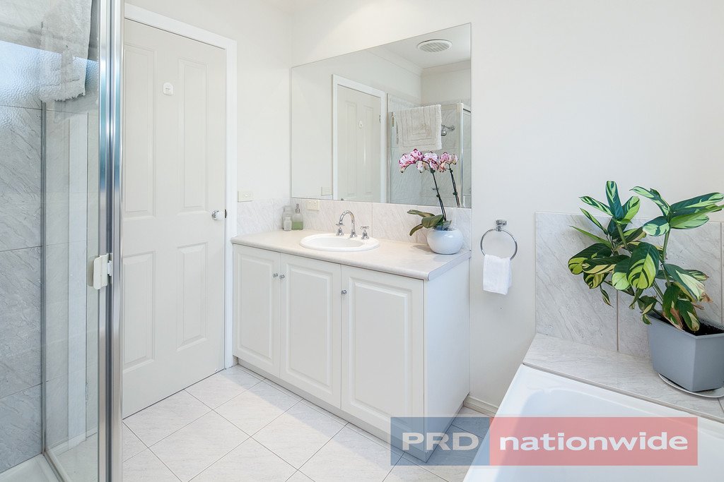 26 Waranga Street NERRINA 12