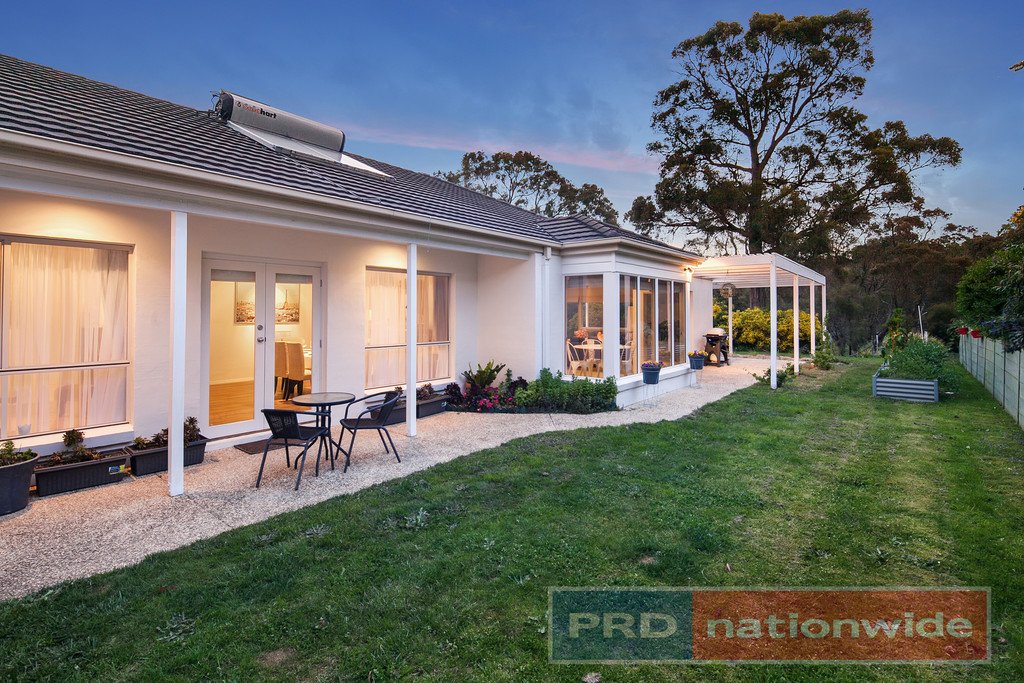 26 Waranga Street NERRINA 13