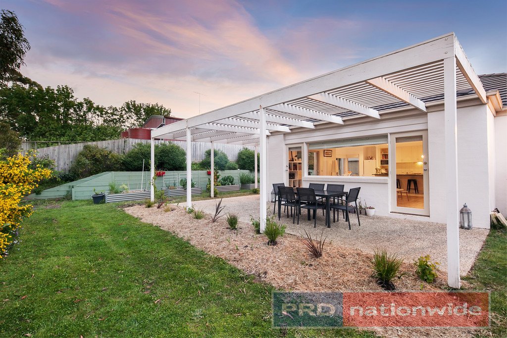 26 Waranga Street NERRINA 14