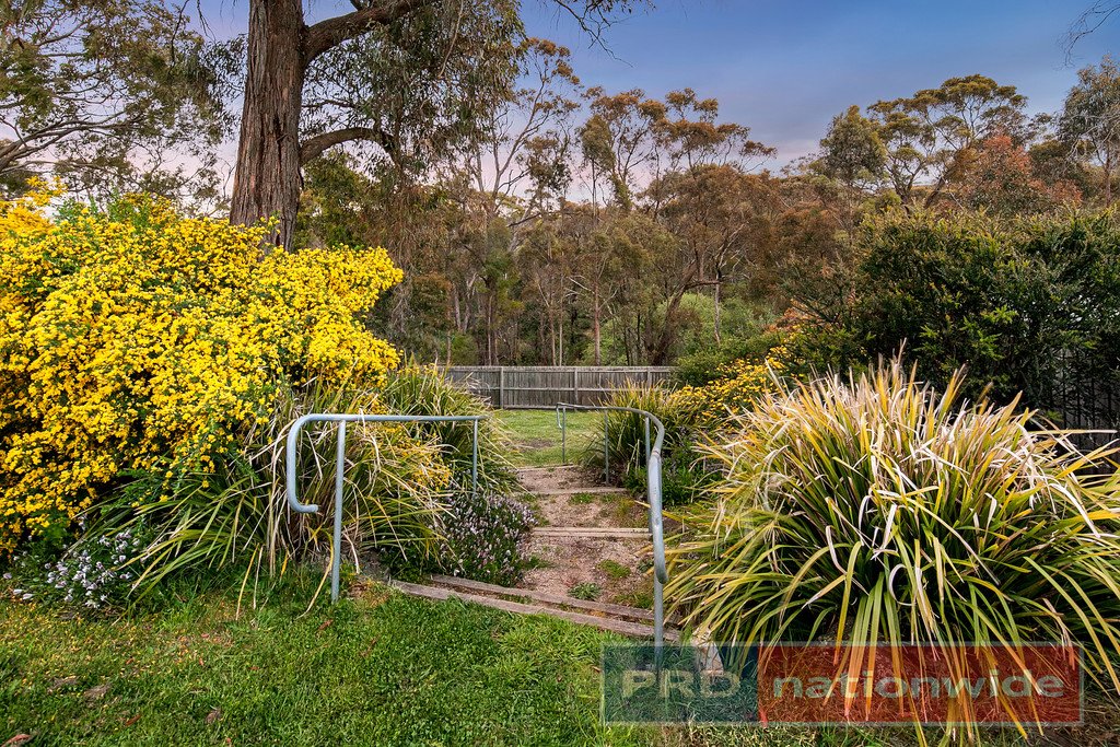 26 Waranga Street NERRINA 15