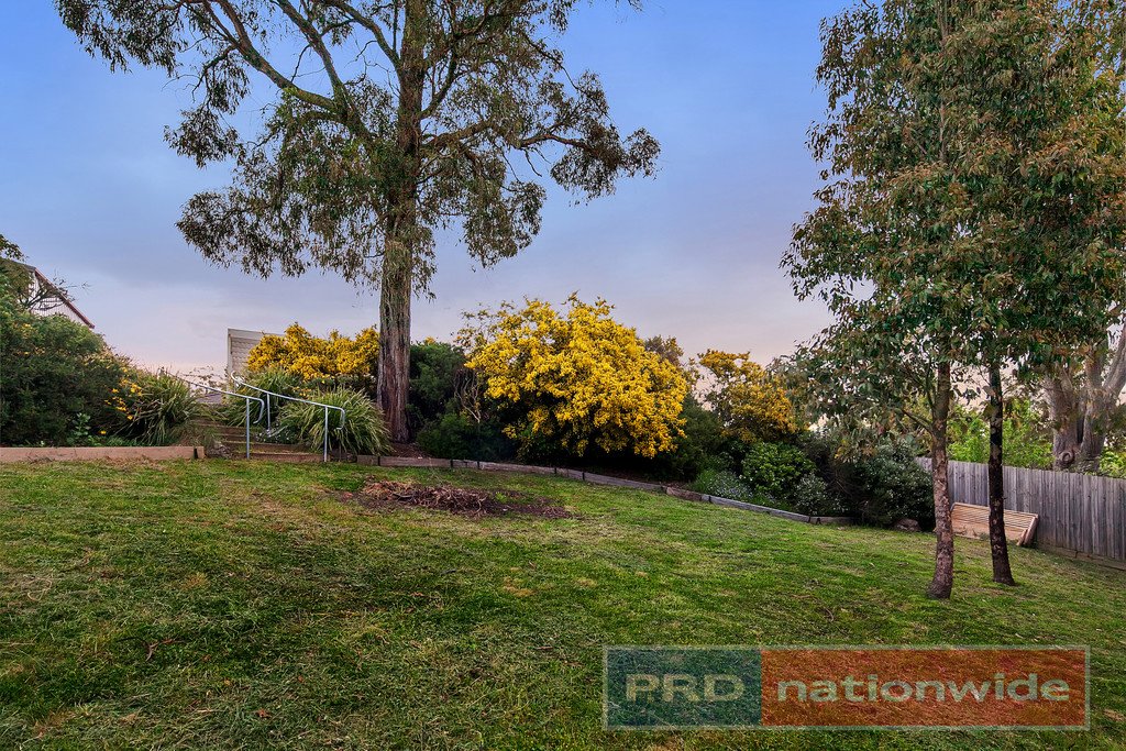 26 Waranga Street NERRINA 16