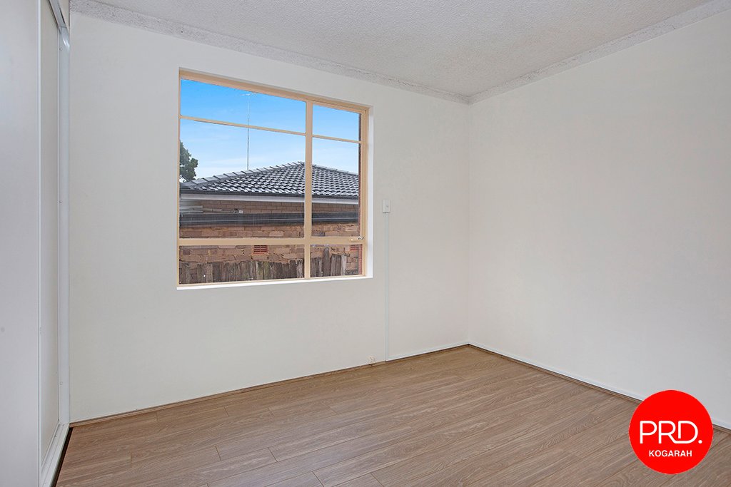 2/6 Warialda Street KOGARAH 5