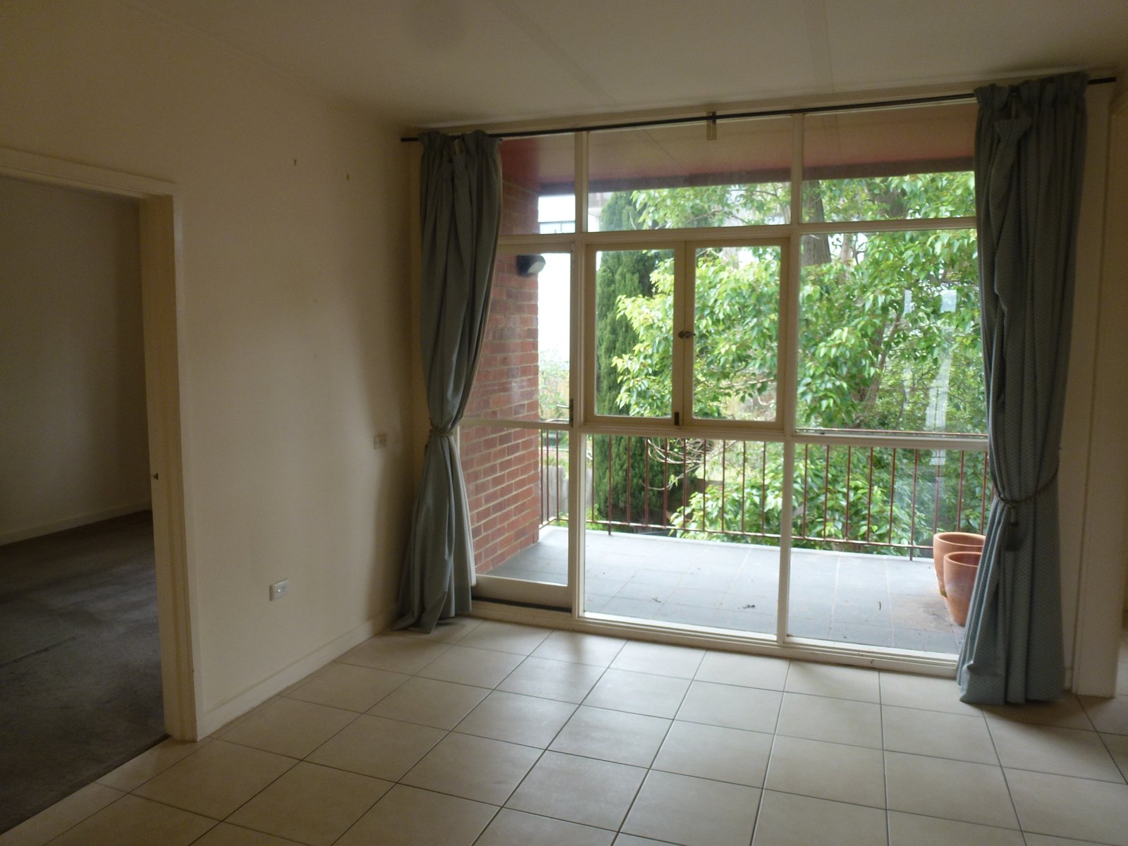 Gallery: 26 Warleigh Grove