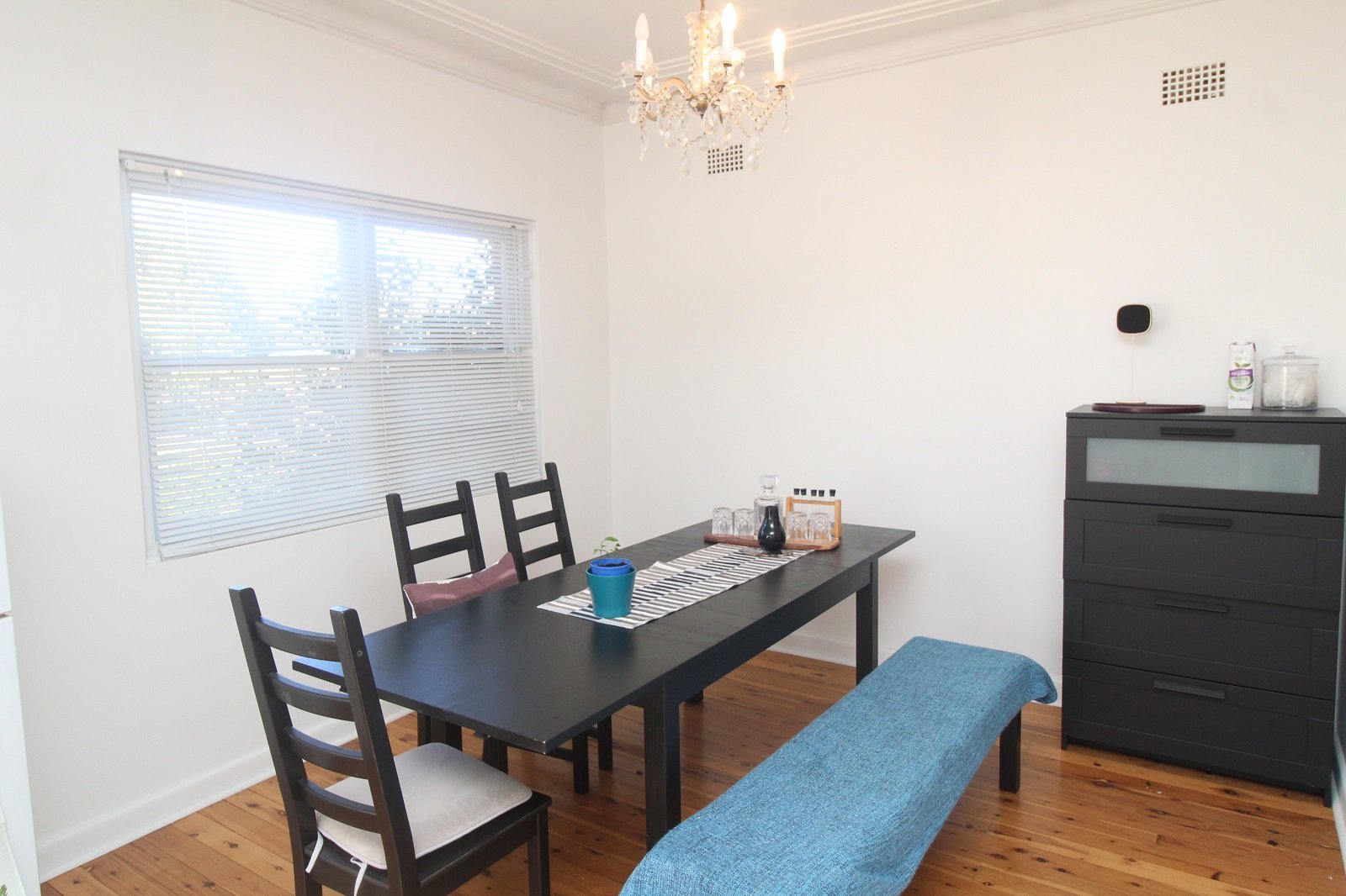 26 WARRAROONG Street BEVERLY HILLS 3