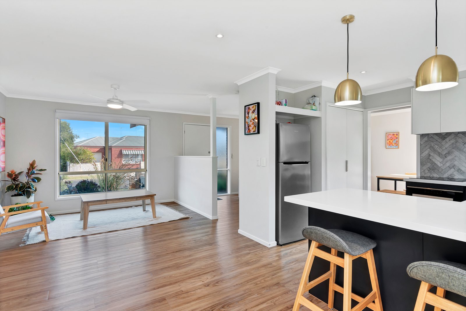 Gallery: 26 Warrawee Road