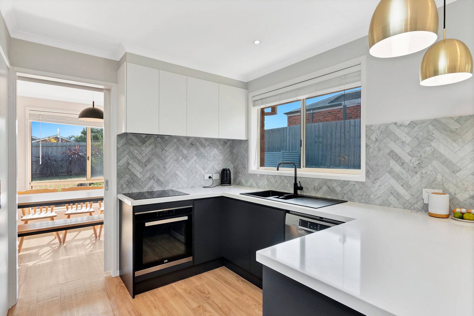 Gallery: 26 Warrawee Road