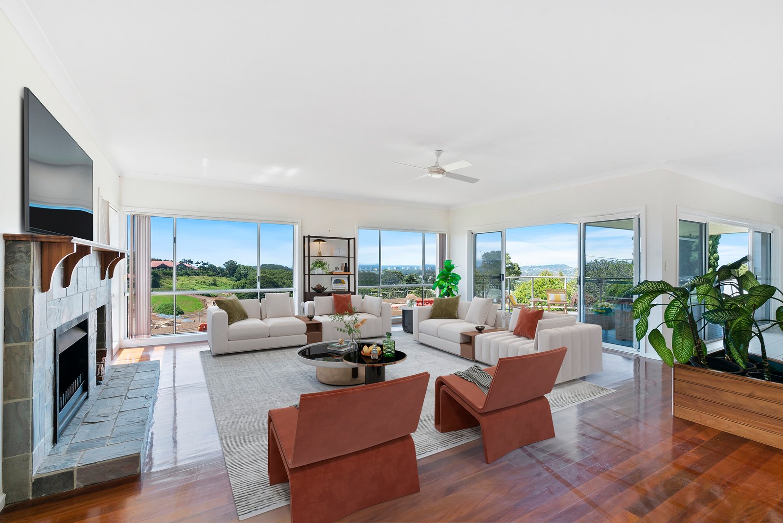 26 Warringa Drive BILAMBIL HEIGHTS 1