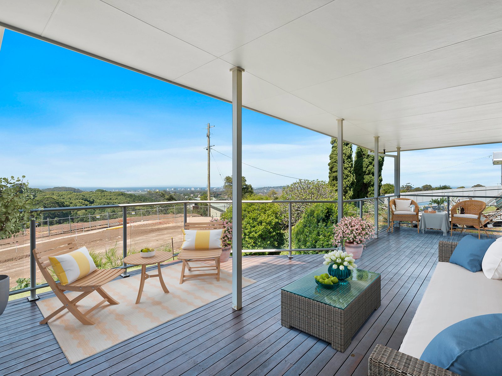 26 Warringa Drive BILAMBIL HEIGHTS 2