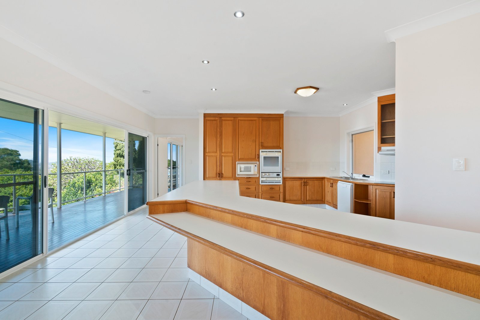 26 Warringa Drive BILAMBIL HEIGHTS 4