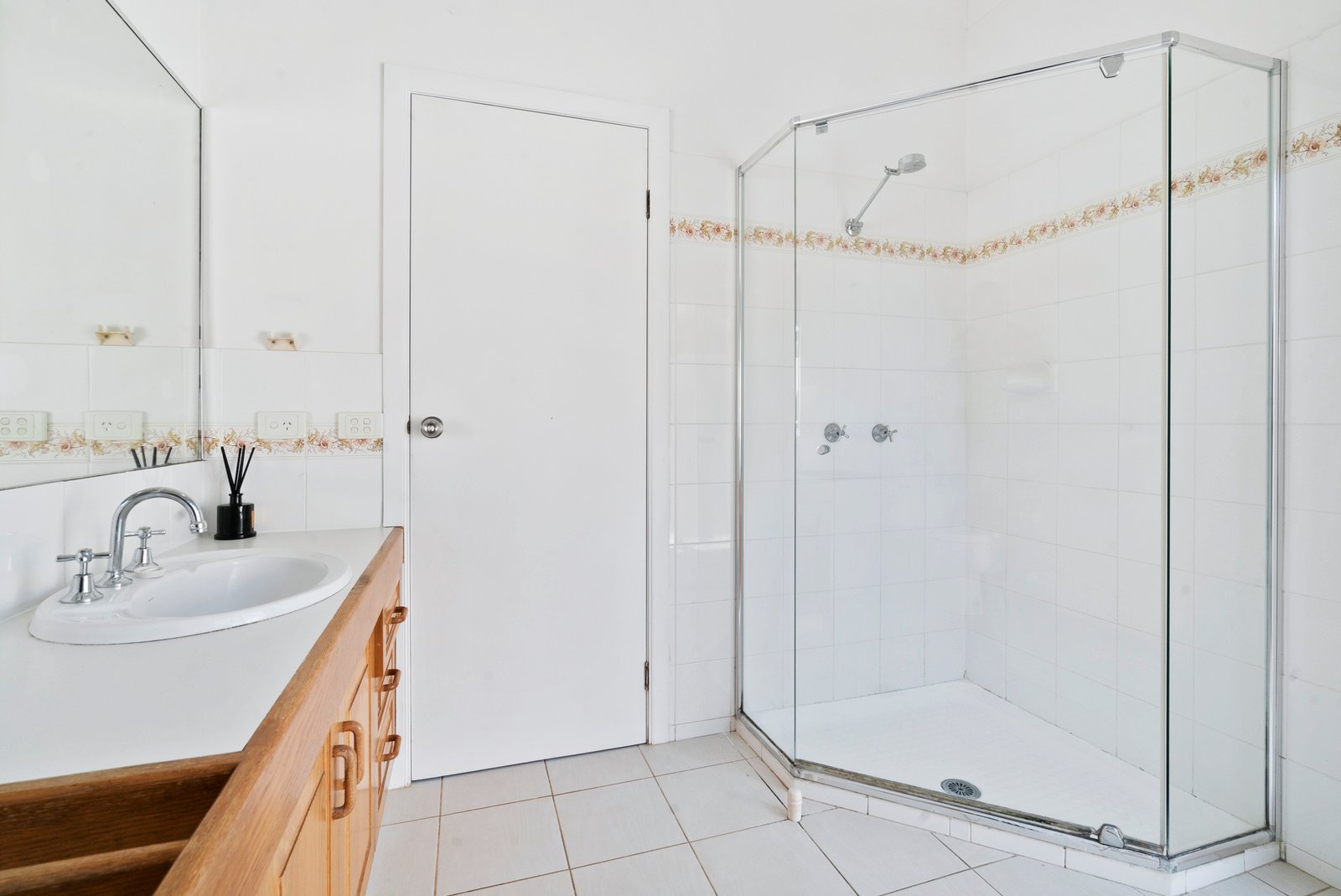 26 Warringa Drive BILAMBIL HEIGHTS 6