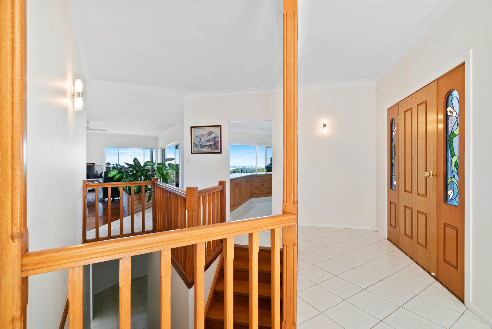 26 Warringa Drive BILAMBIL HEIGHTS 7