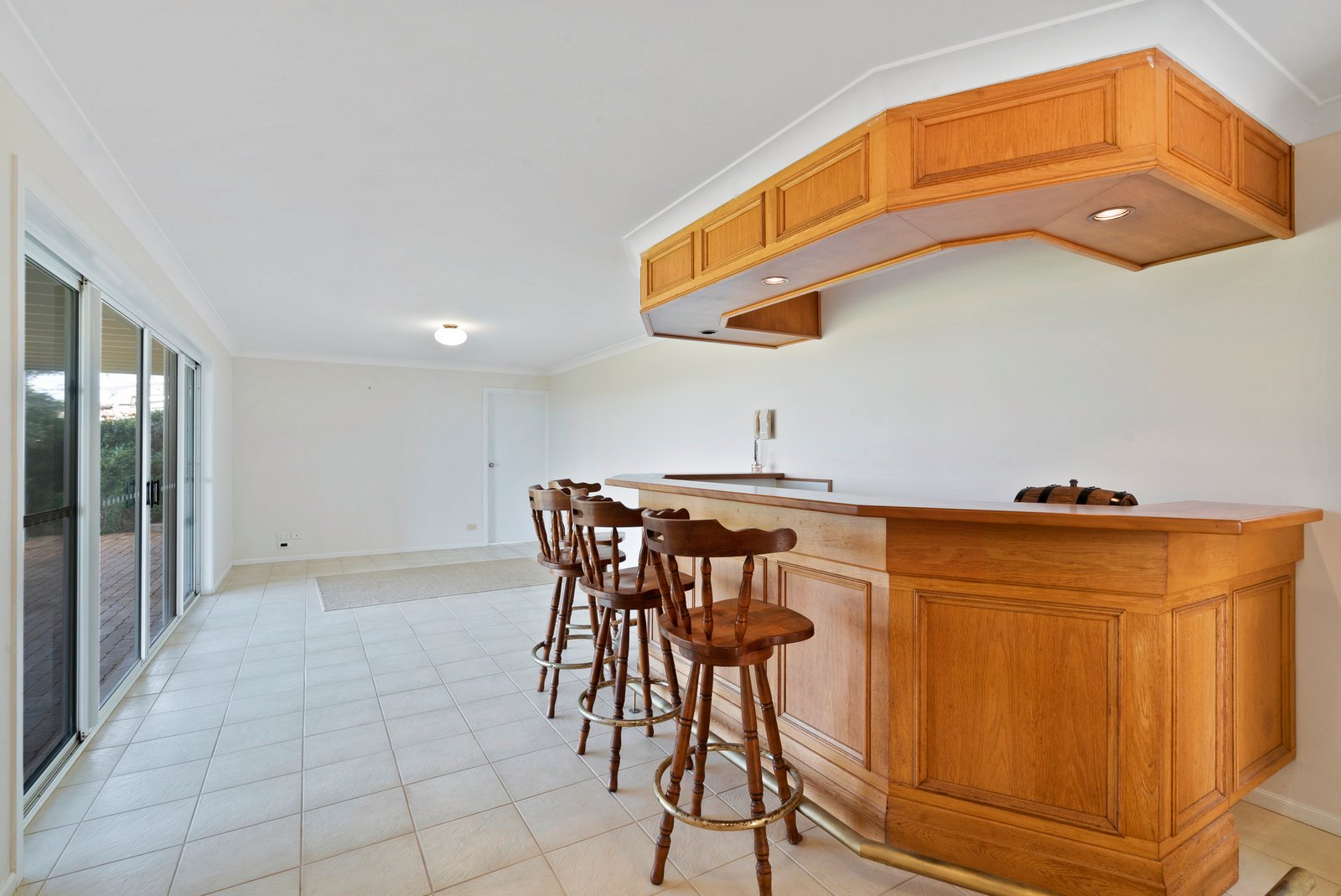 26 Warringa Drive BILAMBIL HEIGHTS 8