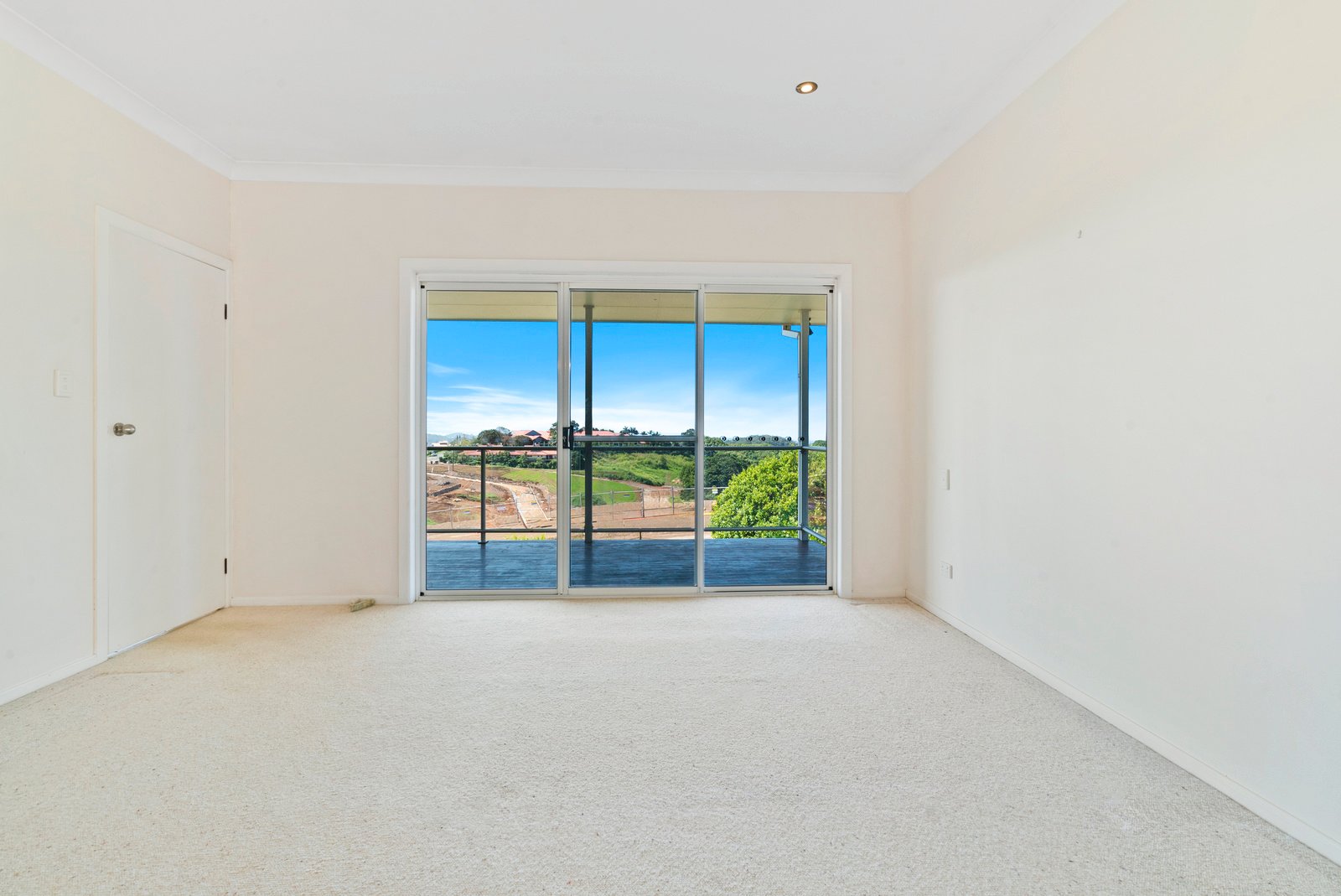 26 Warringa Drive BILAMBIL HEIGHTS 9