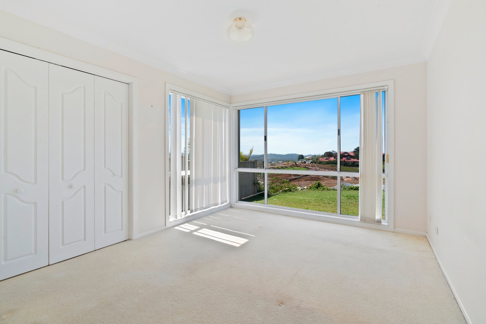 26 Warringa Drive BILAMBIL HEIGHTS 10