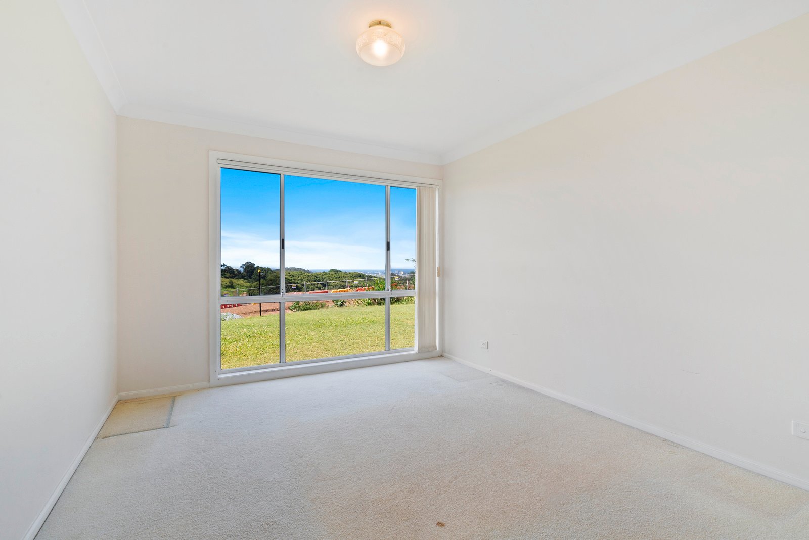 26 Warringa Drive BILAMBIL HEIGHTS 11