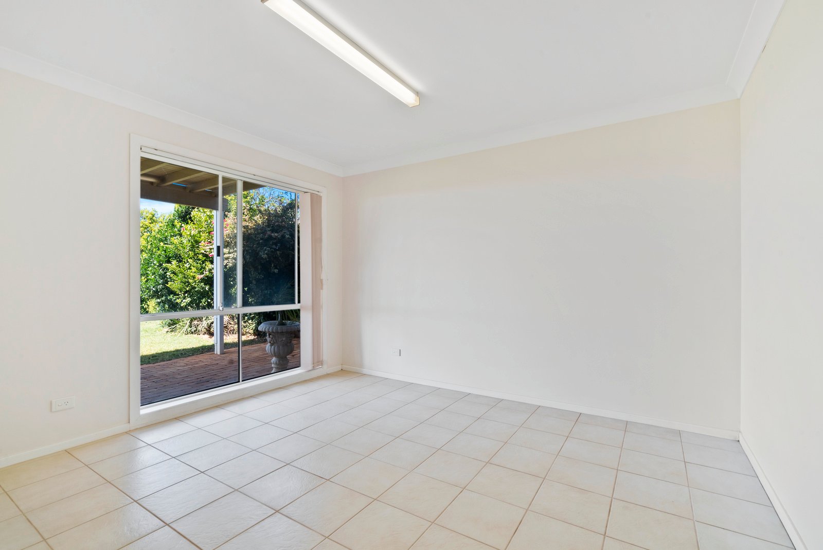 26 Warringa Drive BILAMBIL HEIGHTS 12