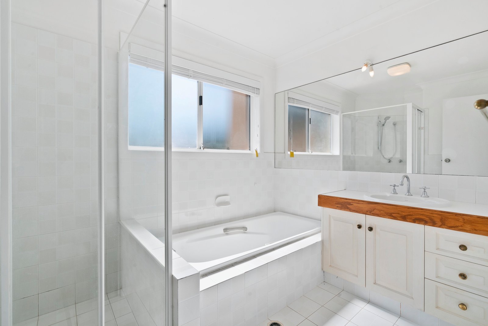 26 Warringa Drive BILAMBIL HEIGHTS 13