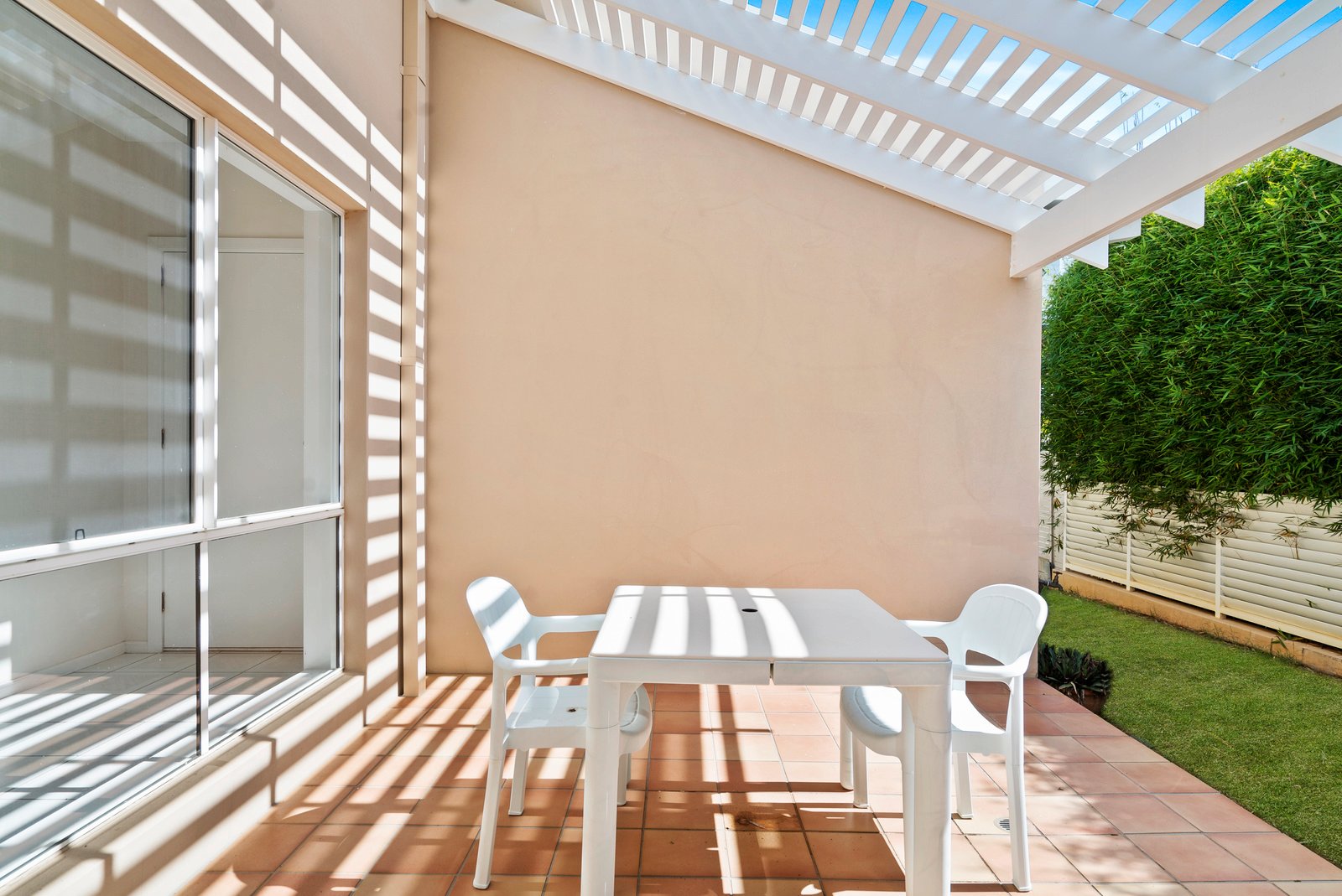 26 Warringa Drive BILAMBIL HEIGHTS 14