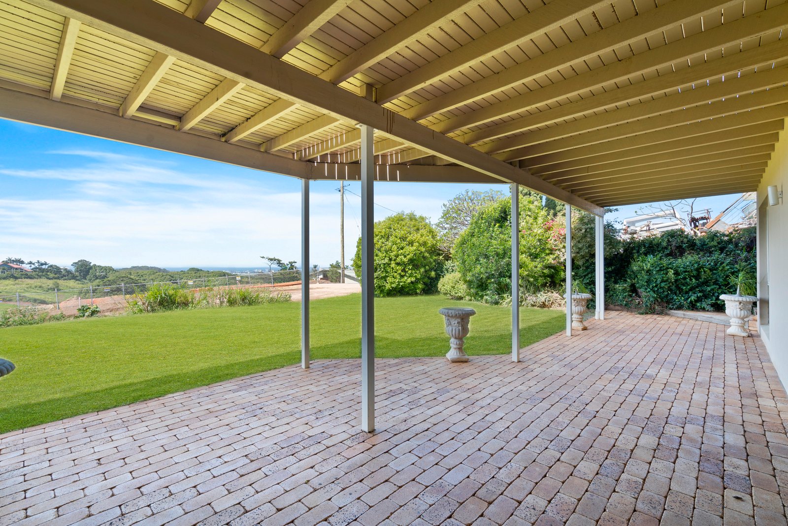 26 Warringa Drive BILAMBIL HEIGHTS 15