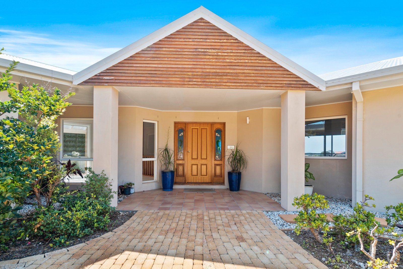 26 Warringa Drive BILAMBIL HEIGHTS 16