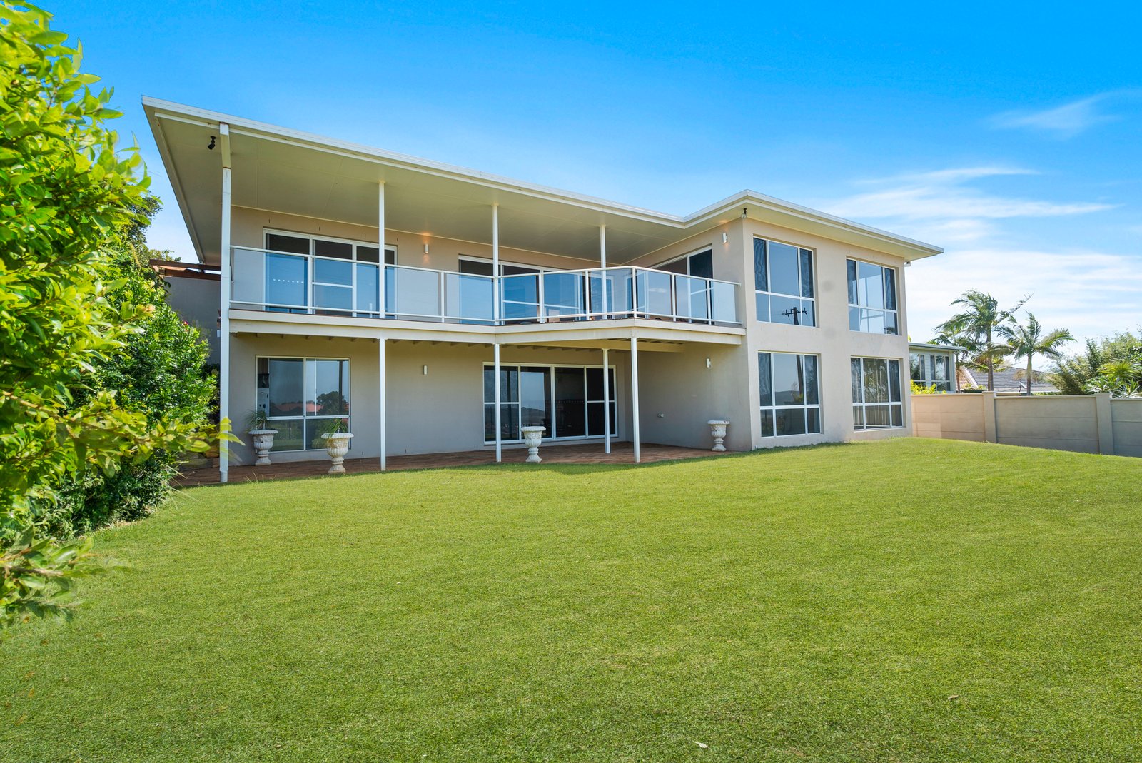 26 Warringa Drive BILAMBIL HEIGHTS 17