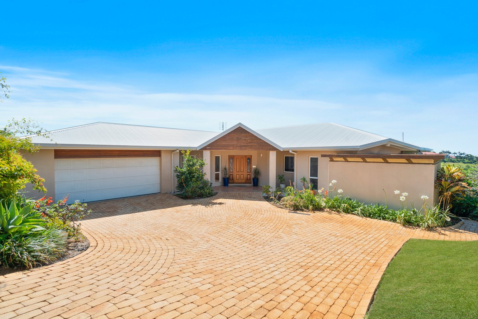 26 Warringa Drive BILAMBIL HEIGHTS 18