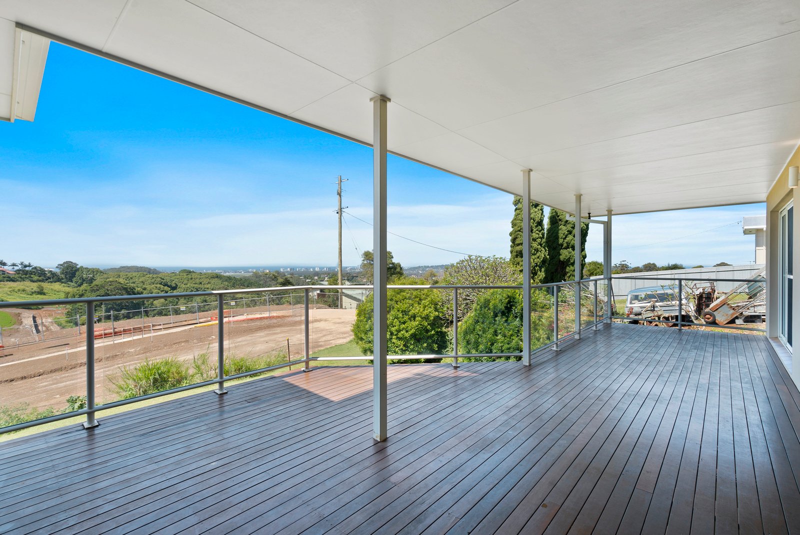 26 Warringa Drive BILAMBIL HEIGHTS 19