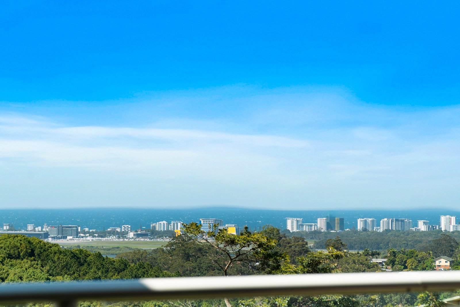 26 Warringa Drive BILAMBIL HEIGHTS 20