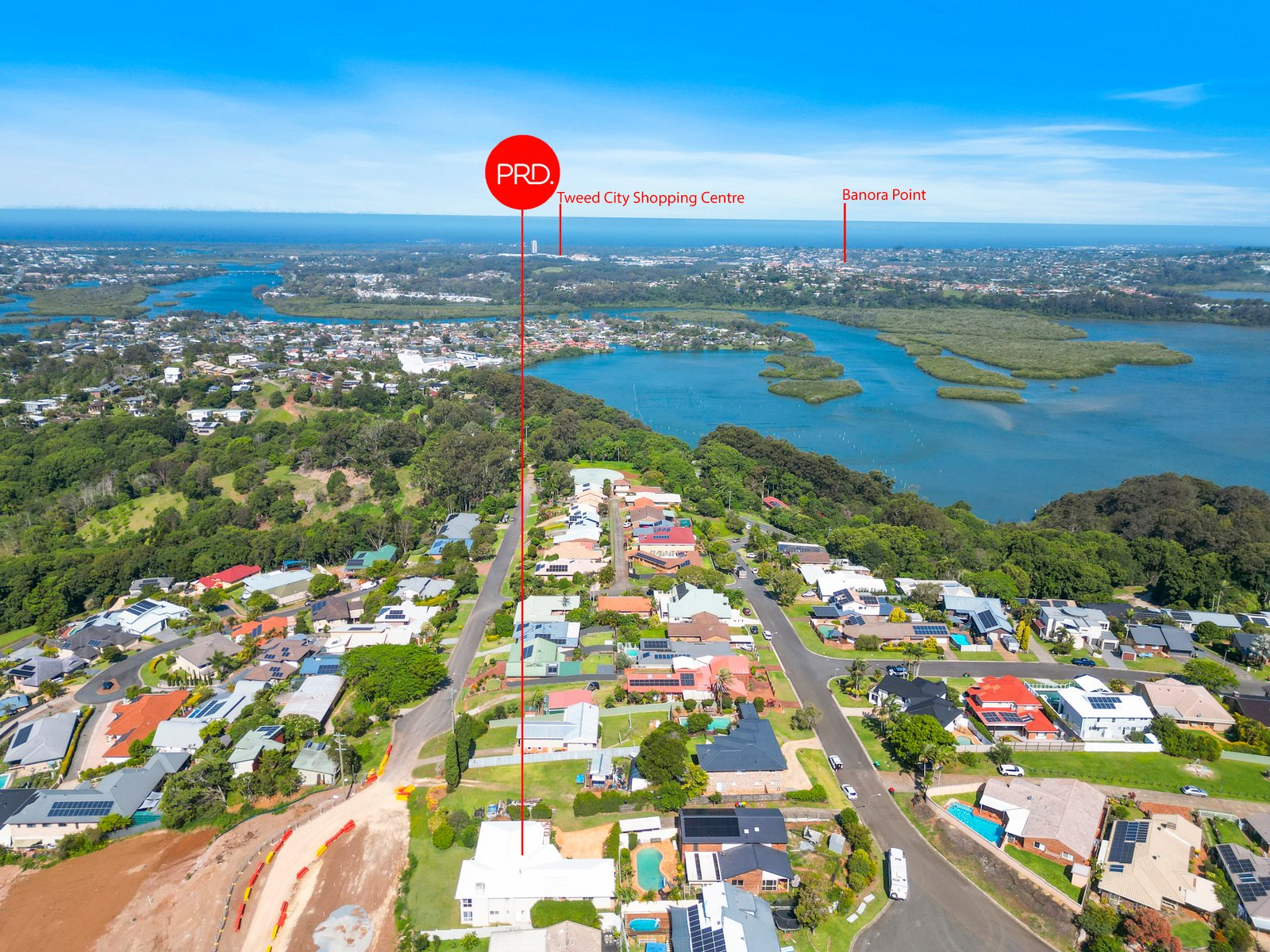 26 Warringa Drive BILAMBIL HEIGHTS 21