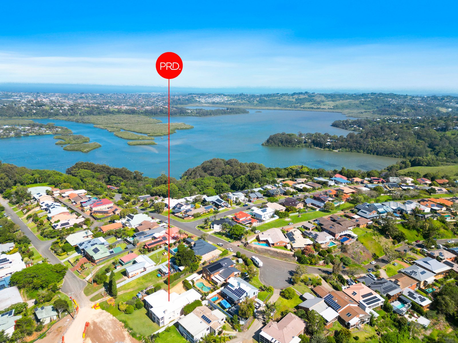 26 Warringa Drive BILAMBIL HEIGHTS 22