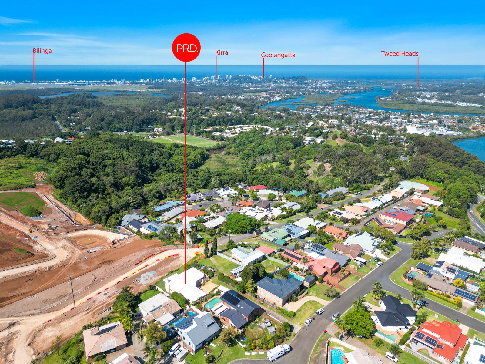 26 Warringa Drive BILAMBIL HEIGHTS 23