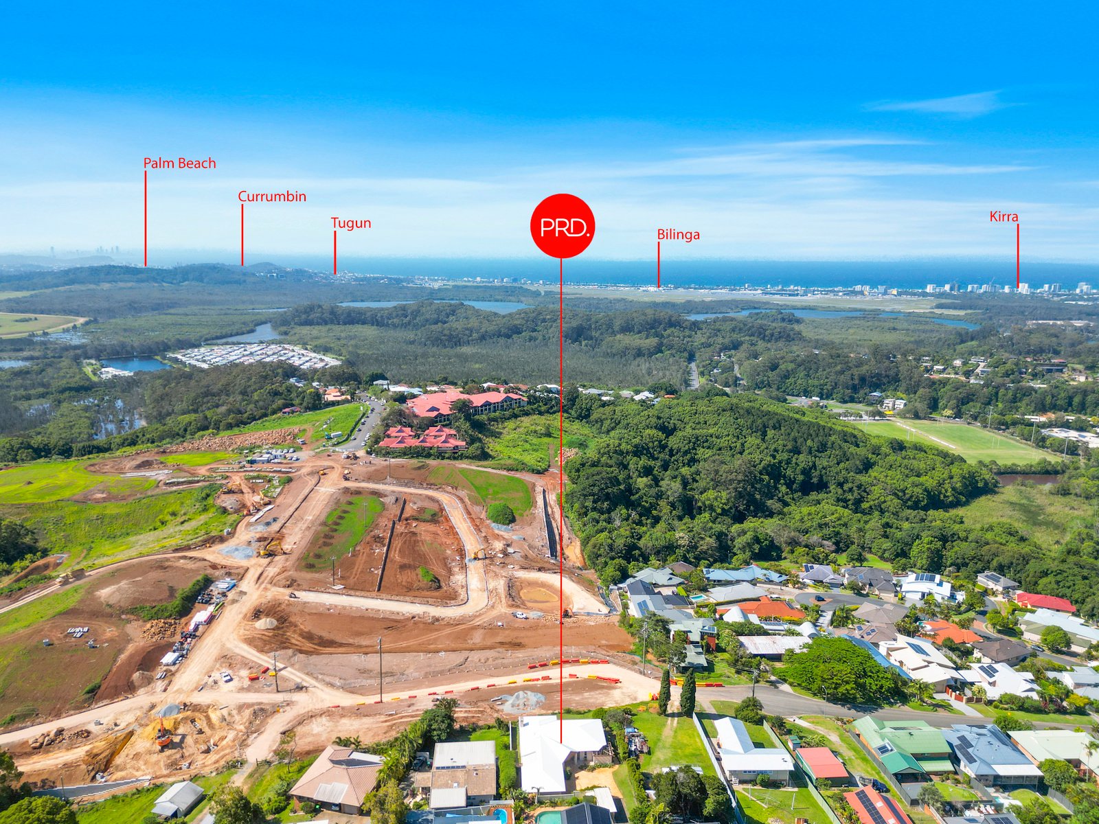 26 Warringa Drive BILAMBIL HEIGHTS 24