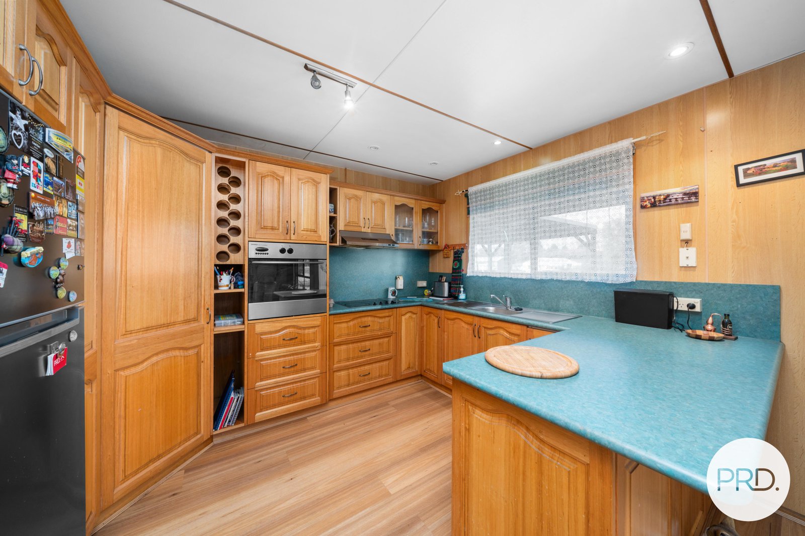 26 Water Street OUSE 5