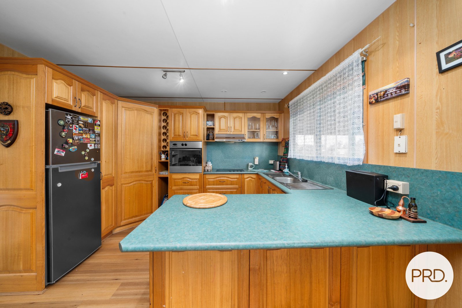 26 Water Street OUSE 6
