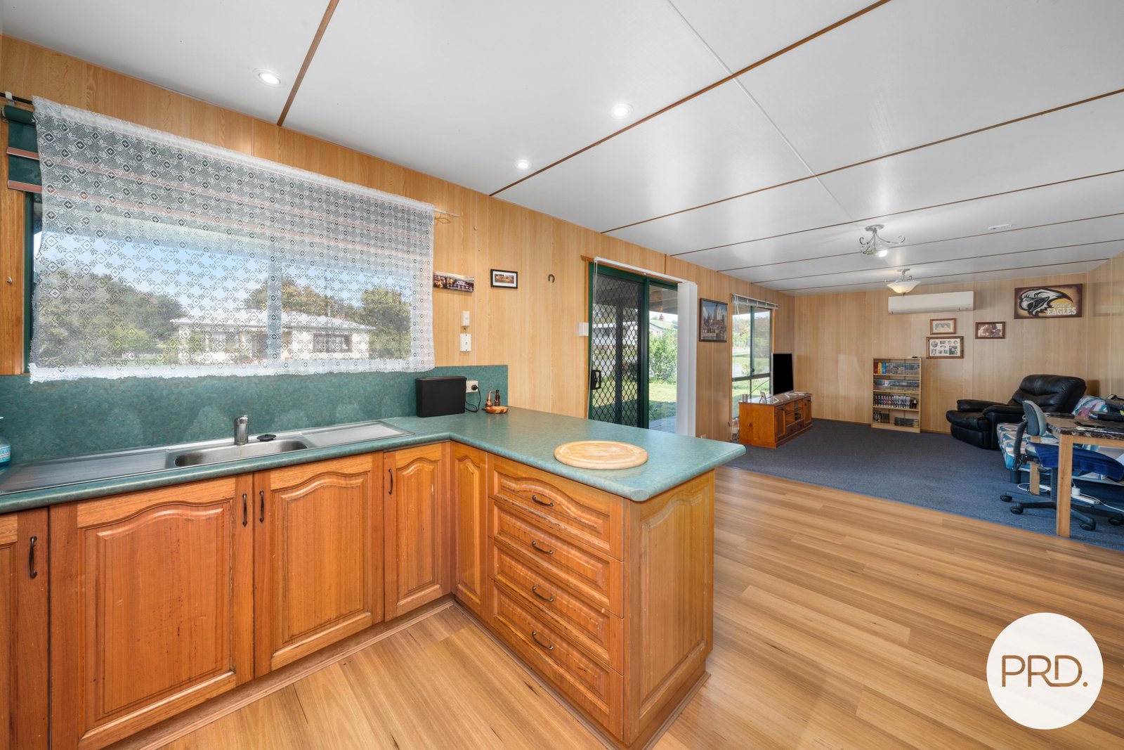26 Water Street OUSE 7