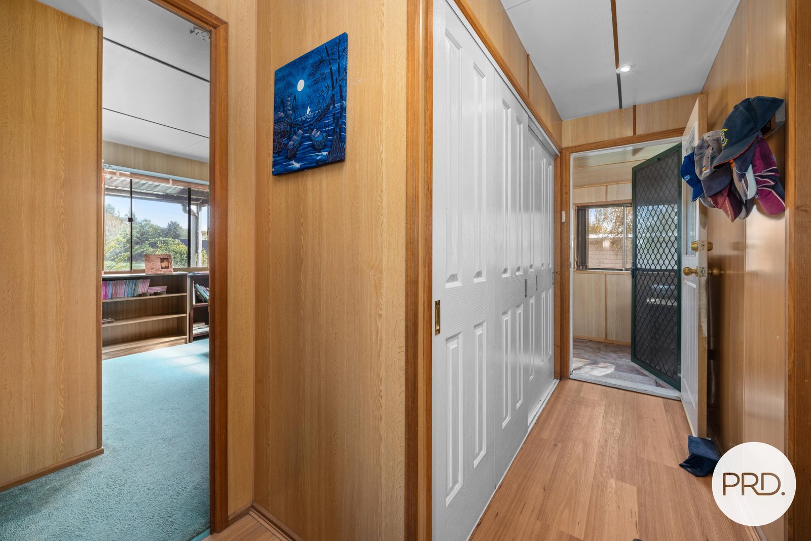 26 Water Street OUSE 13