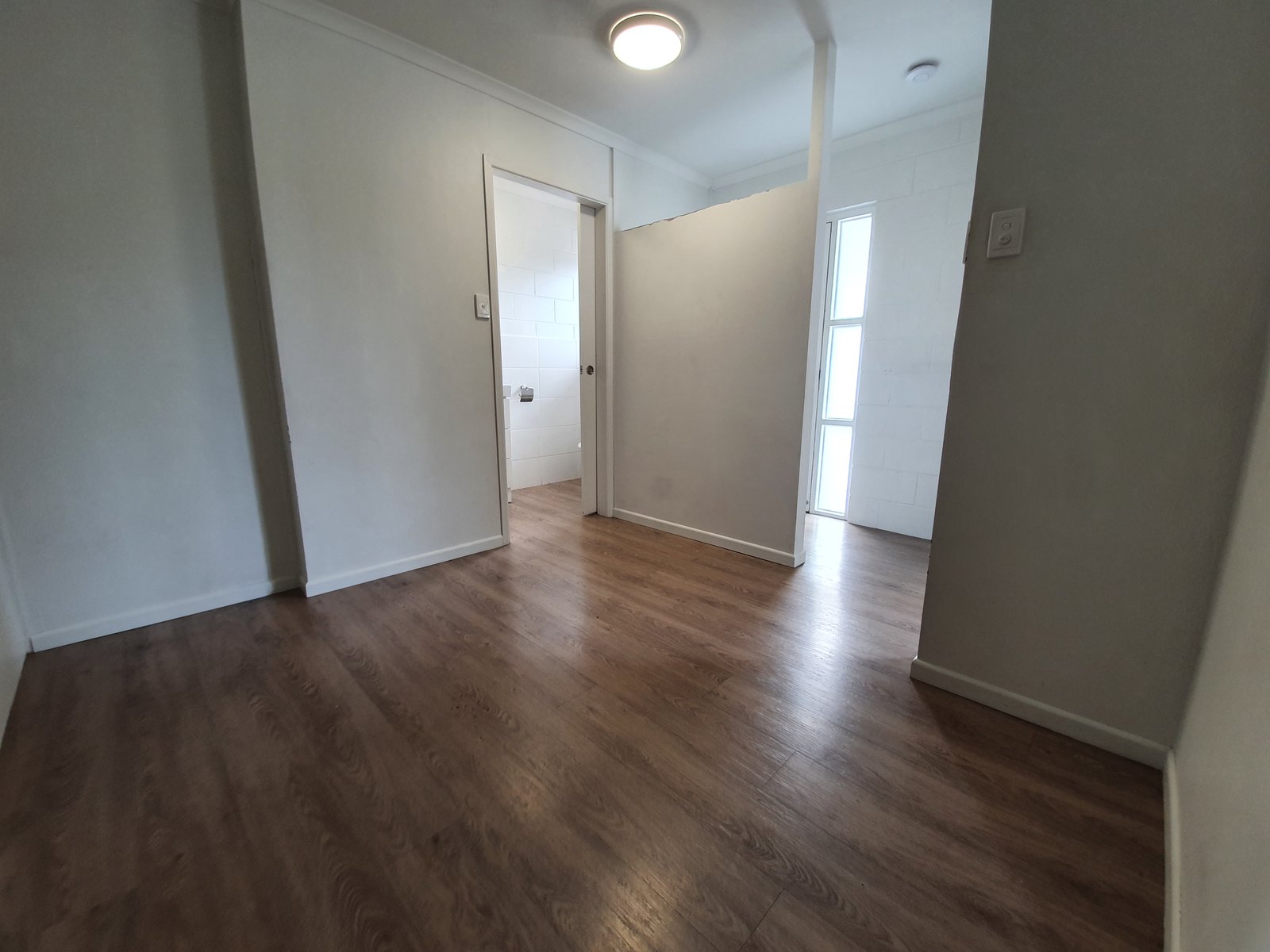 2/6 Waterson Way AIRLIE BEACH 7