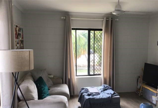 2/6 Waterson Way AIRLIE BEACH 8