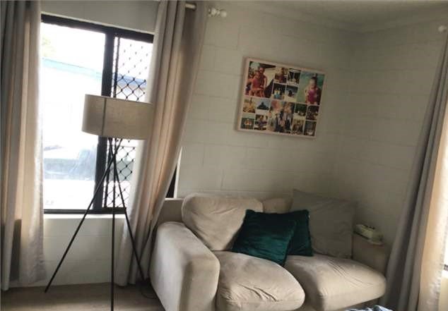 2/6 Waterson Way AIRLIE BEACH 9