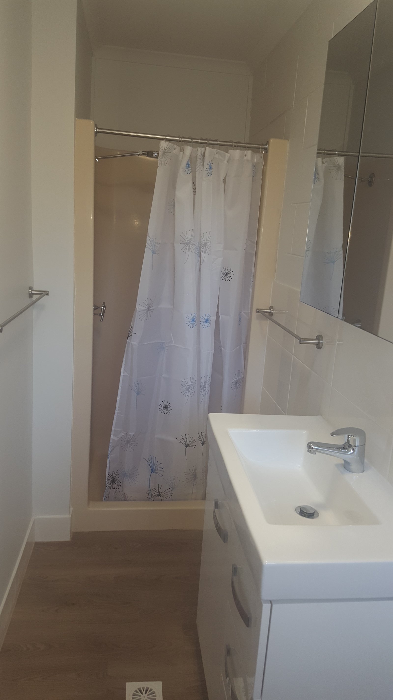 2/6 Waterson Way AIRLIE BEACH 10