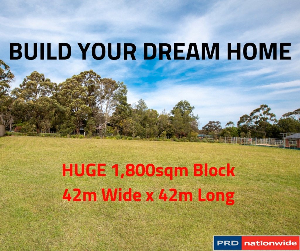26 Watervale Circuit CHISHOLM 1