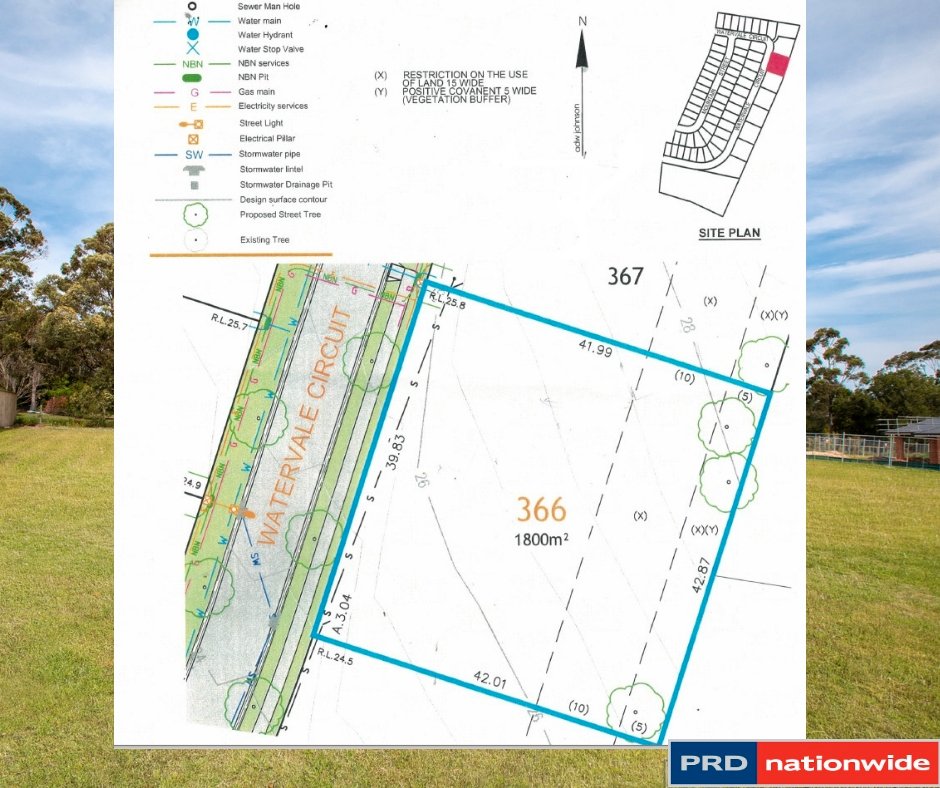 26 Watervale Circuit CHISHOLM 2