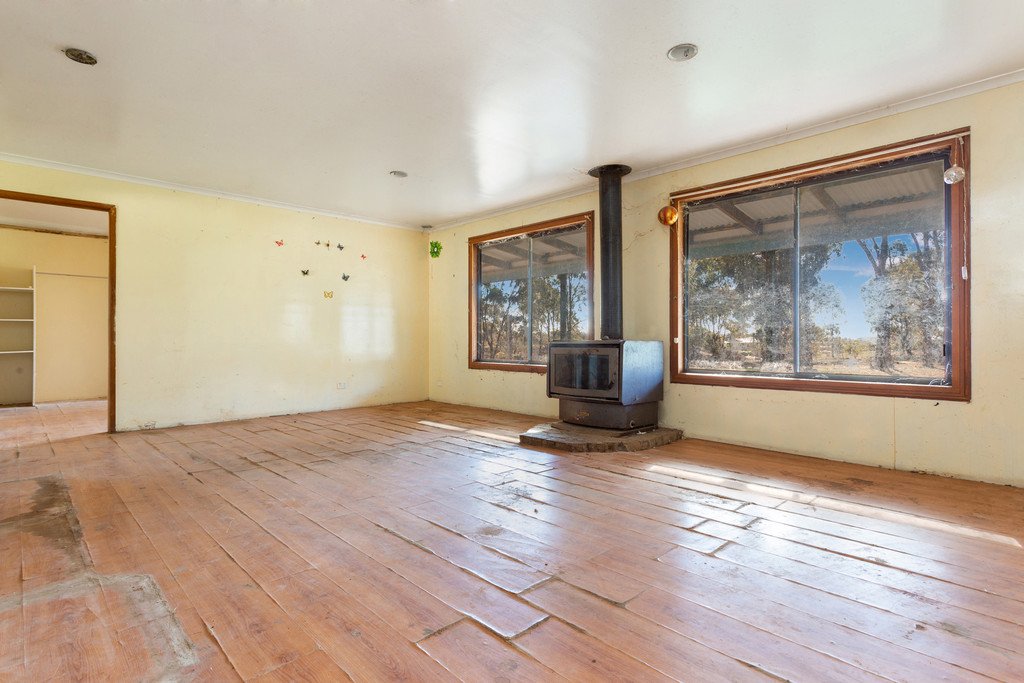 26 Wattle Grove NEILBOROUGH 3