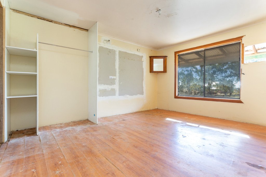 26 Wattle Grove NEILBOROUGH 4