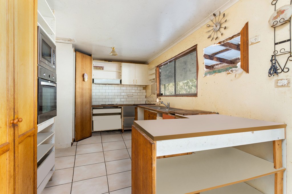 26 Wattle Grove NEILBOROUGH 7