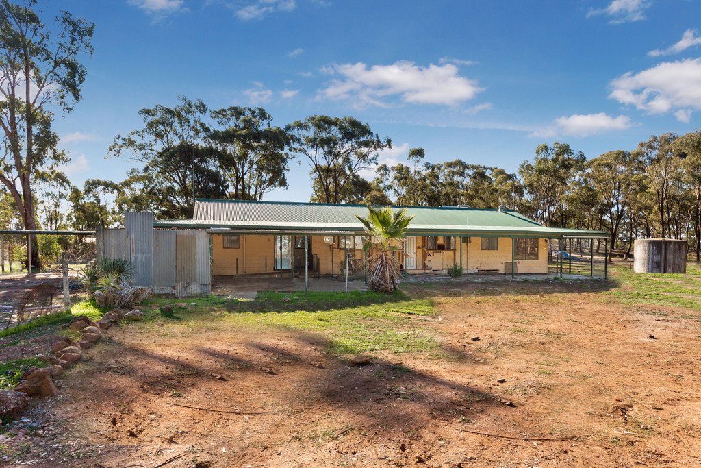 26 Wattle Grove NEILBOROUGH 8