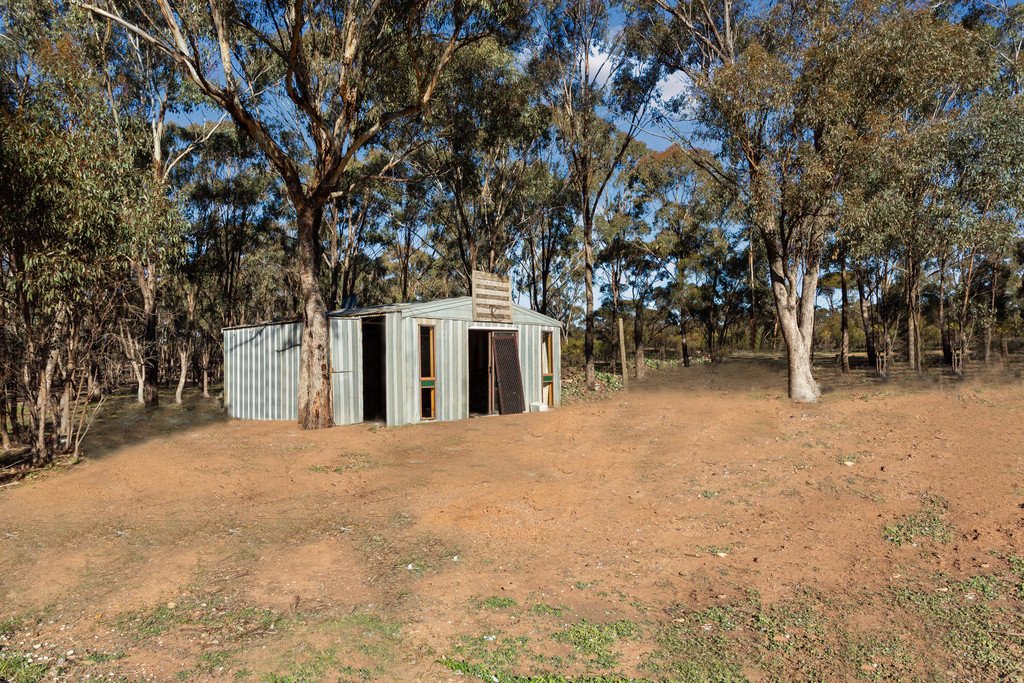 26 Wattle Grove NEILBOROUGH 9